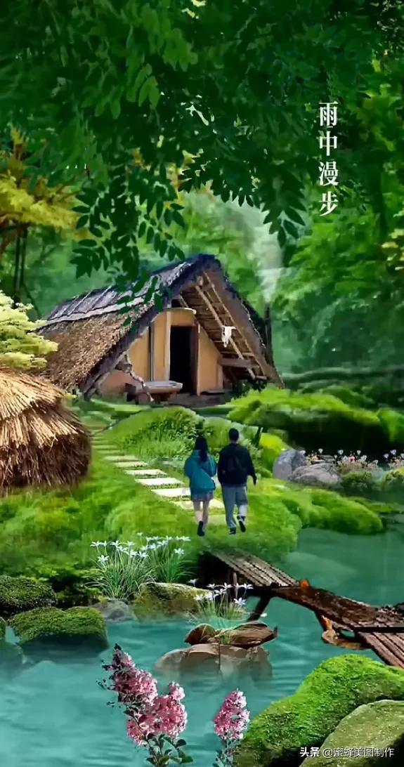 两会好声音丨蒋珍凤：规范统一品种 推动湘米出湘