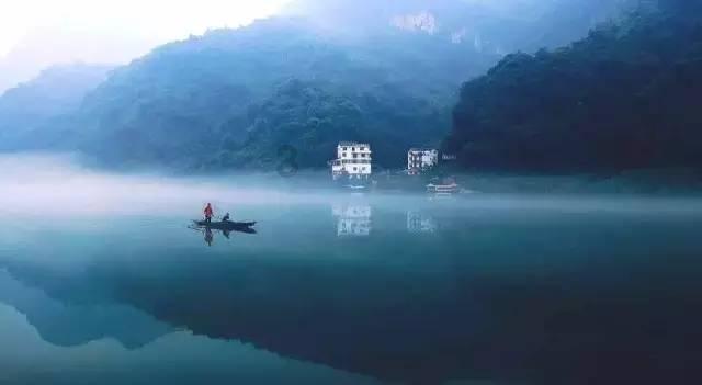 结婚后，娘家父母经常让我多回去，特别是娘家妈，为什么？游戏画面
