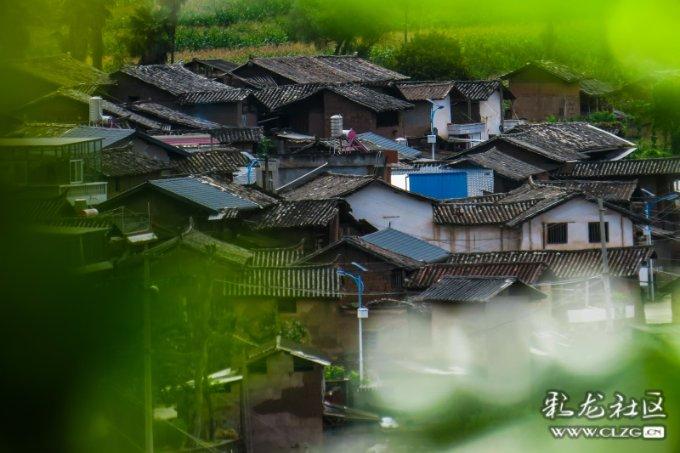 餐厅改造