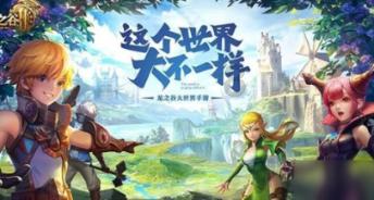 妙鸭相机app下载官网