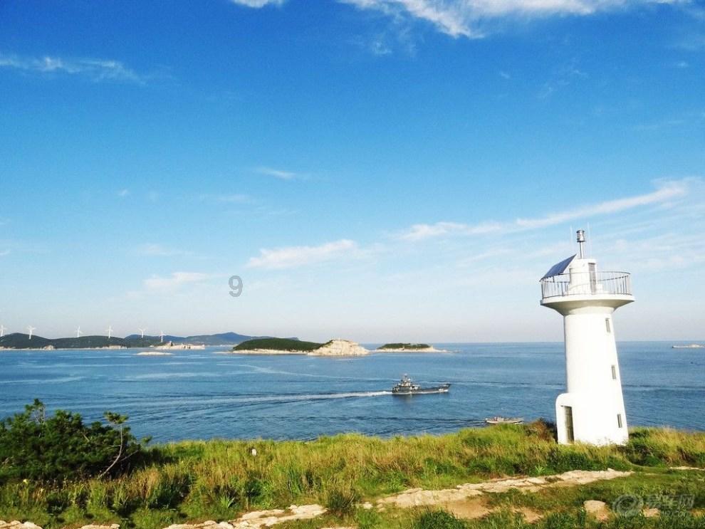 公主权力游戏换装