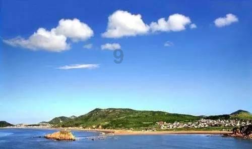 坐标夫子庙,淮扬菜性价比之王竟是它!