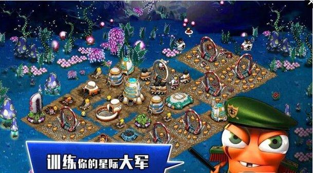 正当防卫