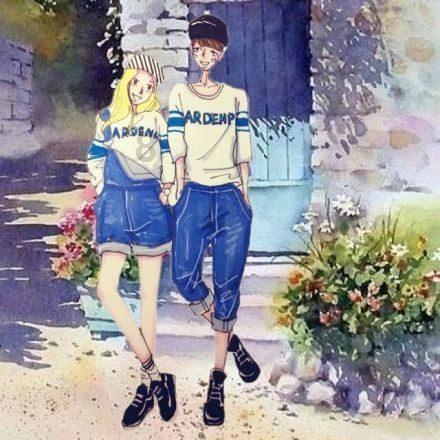 收集星星的高吉