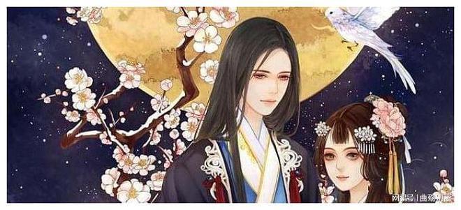 逃离幻想之镜