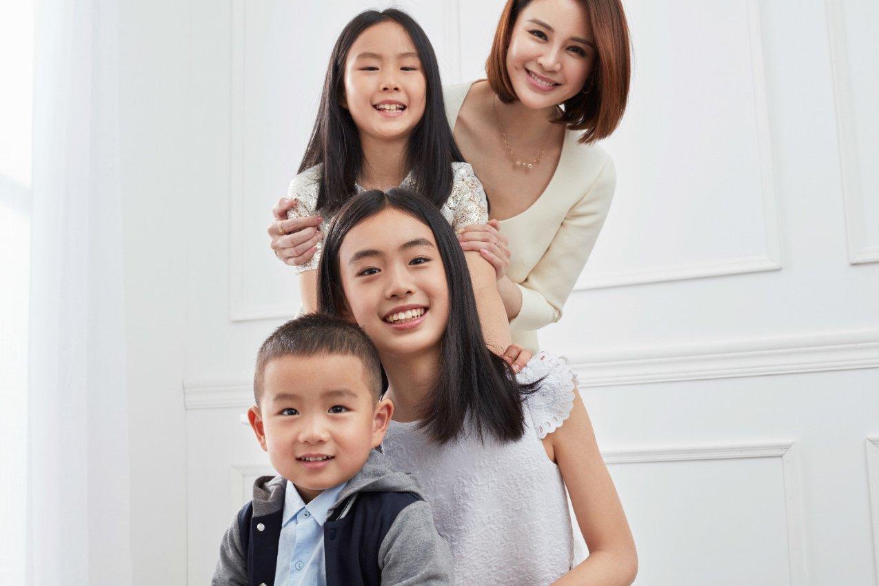 有点脆弱，依赖性太强，怎么办？游戏画面