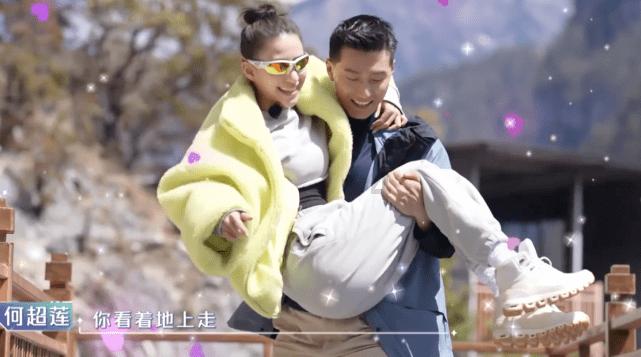 ARMORED阿莫得-坦克500隐形车衣,匠心独造 气势依旧恢弘!