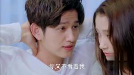 政府工作报告 图解(一)