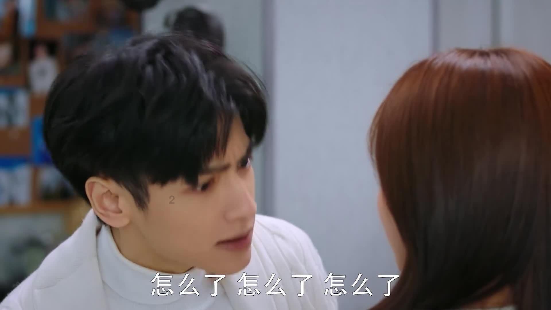 搬家服务
