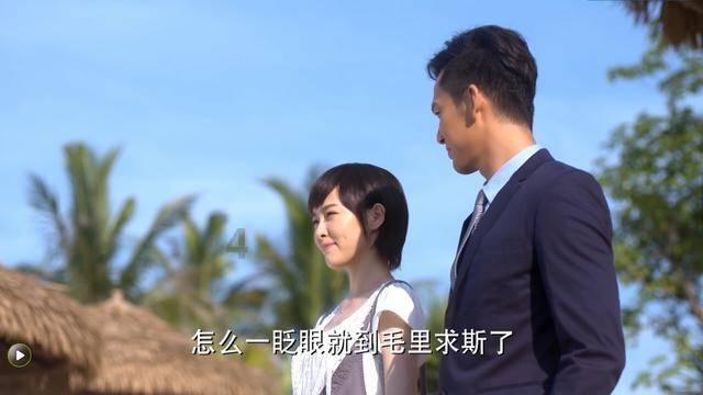 危险的亡命之徒