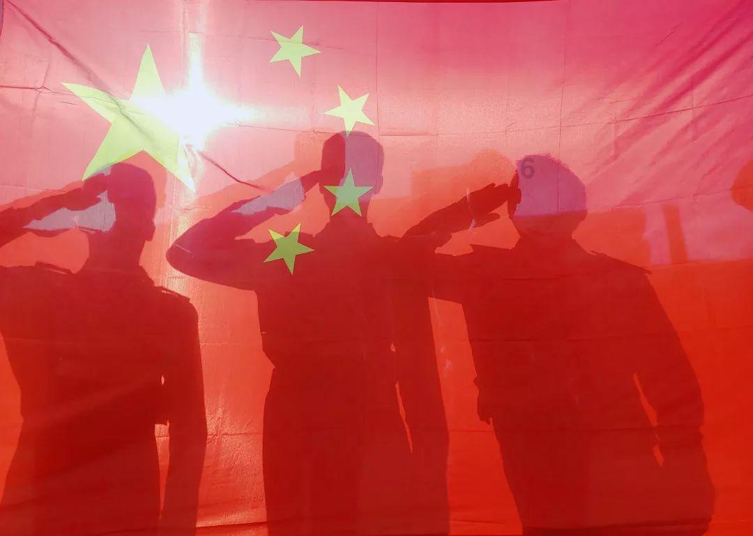 下周一河南多地最高气温重回10℃+！