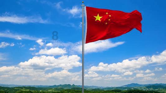 李文全随拍:笔画搭台,狼毫韵千弦