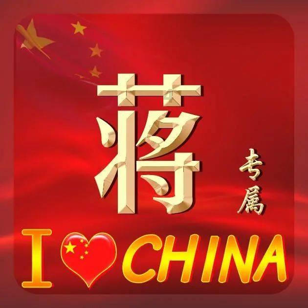 有杀气童话