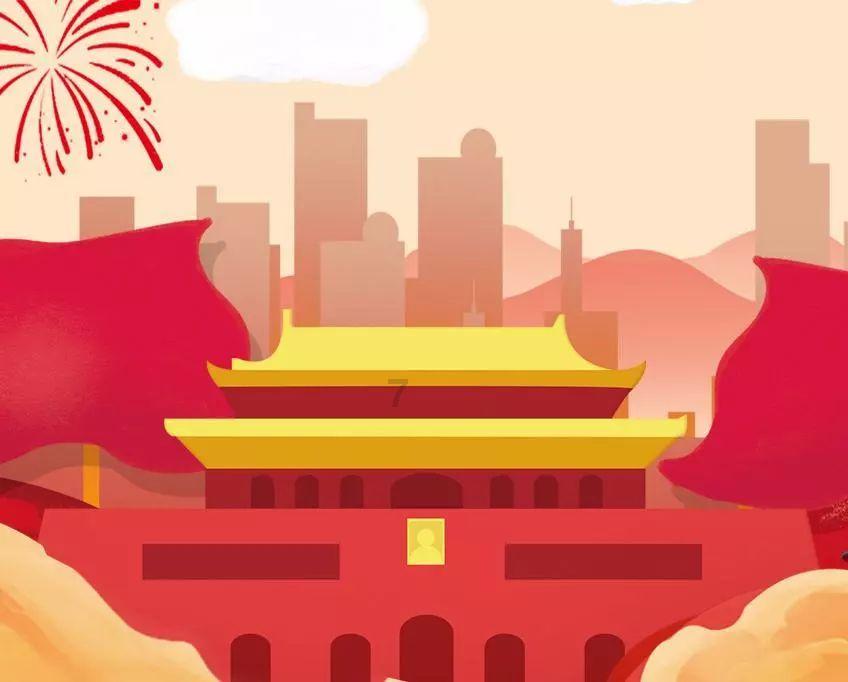 普洱新茶和老茶存放一起行吗？为什么？游戏画面