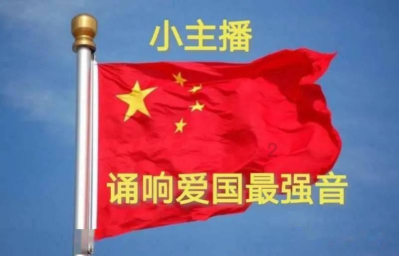 安徽肥西黄油老母鸡，400天散养，肉质紧实，汤鲜味美！