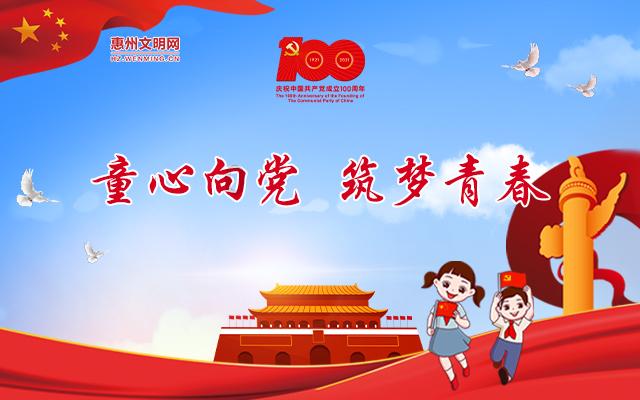 有点脆弱，依赖性太强，怎么办？游戏画面