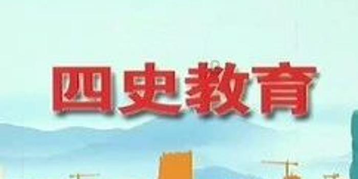 学习插花艺术