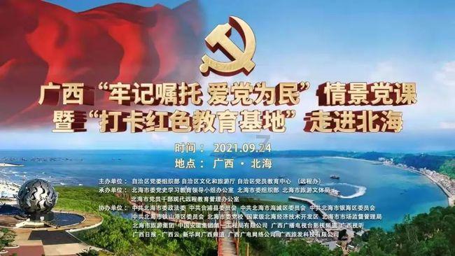 普洱新茶和老茶存放一起行吗？为什么？游戏画面
