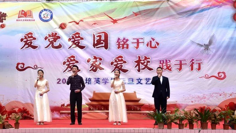 调兵遣将陆军之王