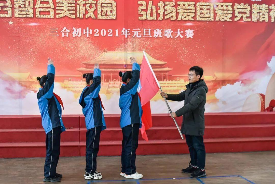 英勇骑士向前冲无敌版