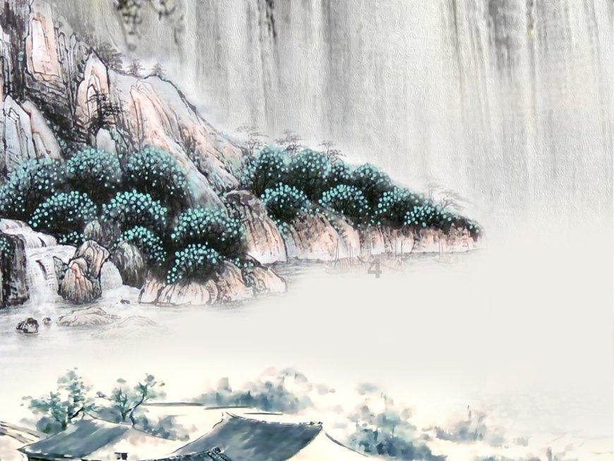 见缝插刀2