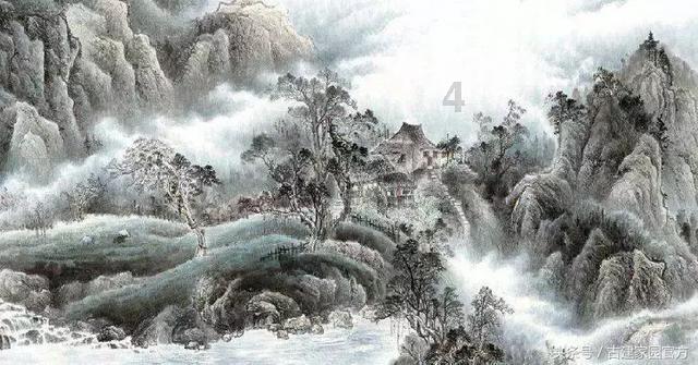 公主的时尚风