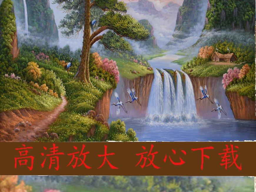 女生把东西卖给我，不说送？