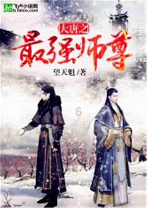 探知烟台哪里有卖屏风的 | 问答互动平台