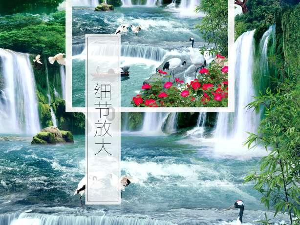 用BMI数据衡量身体状态是否符合资助条件合理吗？游戏画面