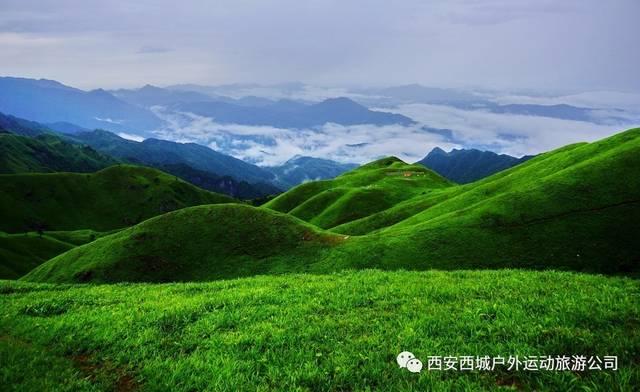 首届松花江滑冰马拉松|快讯!鸣枪开滑!速度与激情!