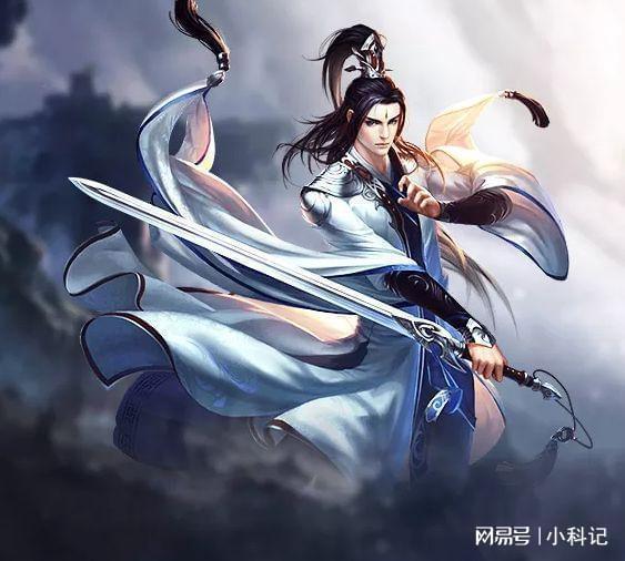 勇士防御战2