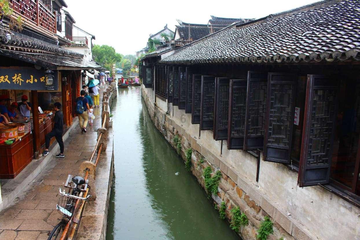 芭比大学毕业
