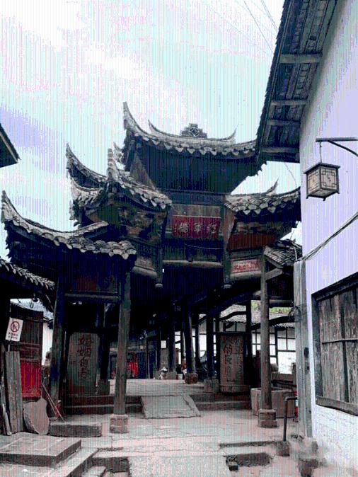 最强祖师氪金严重吗 最强祖师怎么氪金最划算?