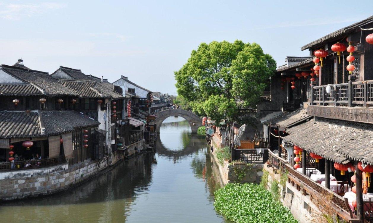 拯救红色方块