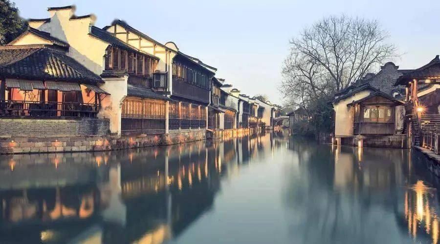 全民剧本大师内置菜单