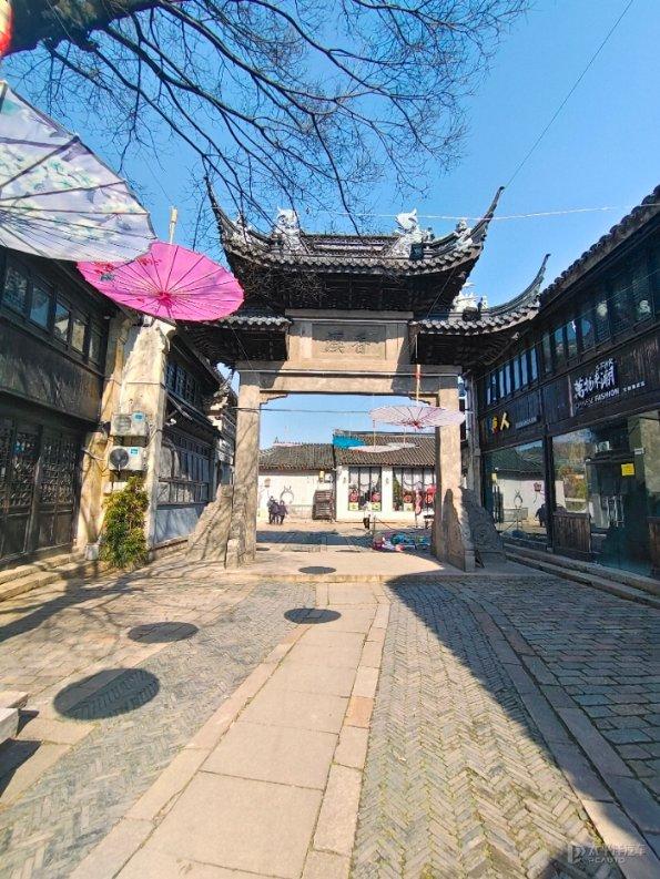 女生说才不信，怎么高情商回复？