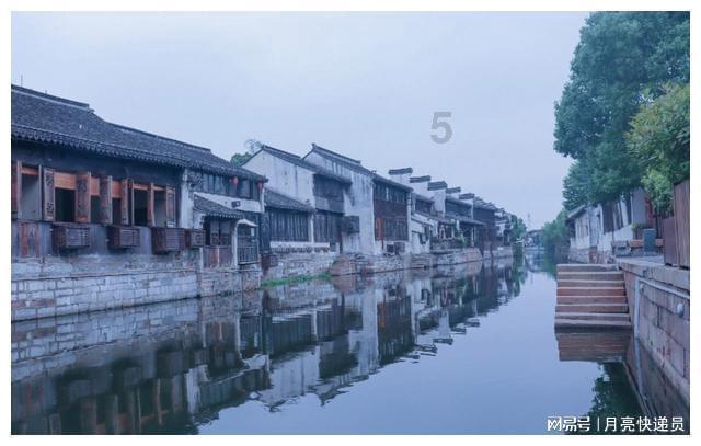廊坊开发区自然资源和规划一体化综合管理平台正式发布