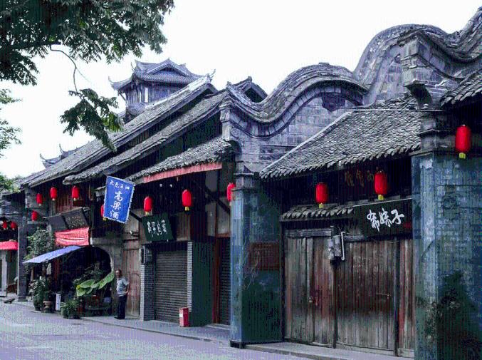德古拉伯爵的住所