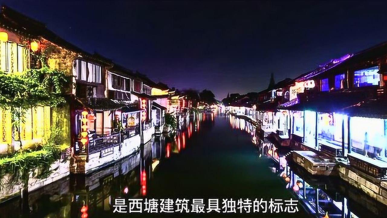 我女朋友平时都很烦恼.老是会想很多事.我都不知道该怎么办了！谁能帮帮我！！！游戏画面