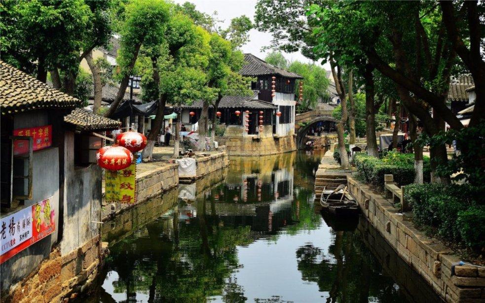 发现冷知识 | 如何评价布达佩斯大饭店?有什么亮点吗?冷知识分享平台