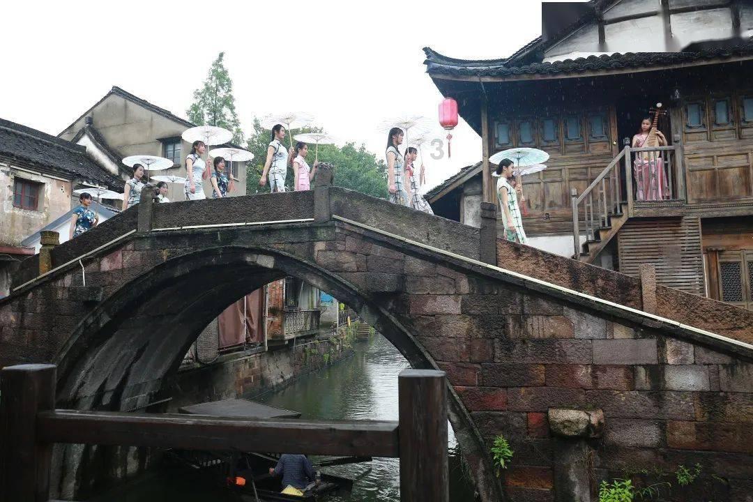 次元喵