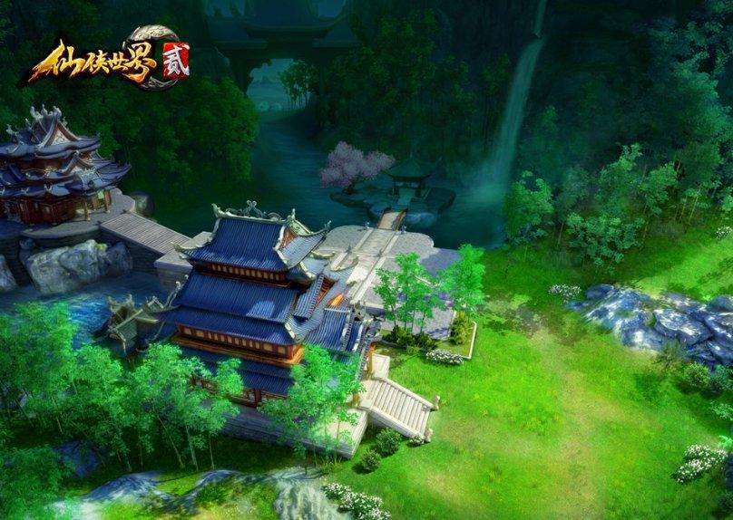 逗小猴开心系列201