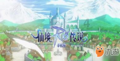 逃出无人荒岛